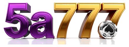 5a777